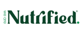 We are Nutrified Discount Promo Codes